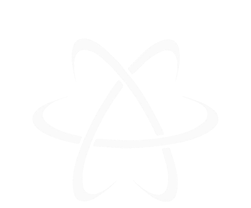 Quantum Club